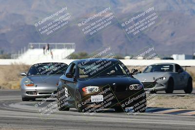 media/Nov-23-2025-Speed Ventures (Sun) [[88f20b6e61]]/6-Yellow Group/Session 1 (Turn 4)/